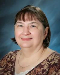 Loretta Vila-Henninger 